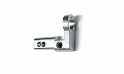 barkes10-40-000-85065-jpg - Ferramenta shop online