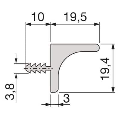 barschamrmt2500-000-102684-jpg - Ferramenta shop online