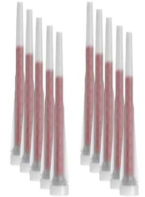 becmix-000-85226-jpg - Ferramenta shop online