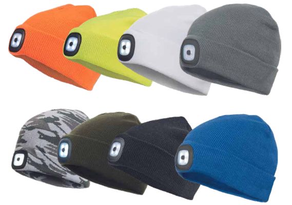 bermimled-000-102535-jpg - Ferramenta shop online