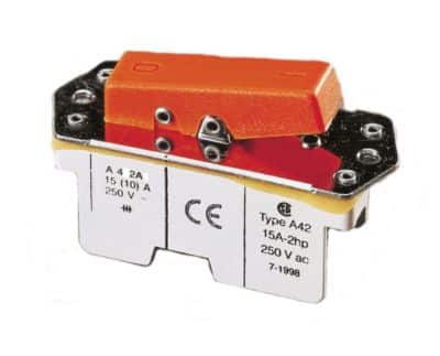 biltecmonara-000-105911-jpg - Ferramenta shop online