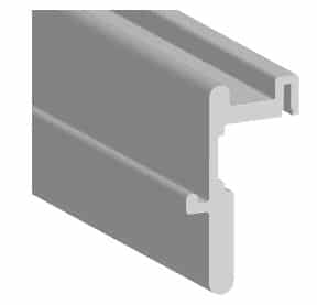 binhetwinb-000-102938-jpg - Ferramenta shop online