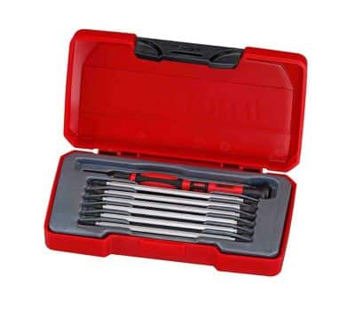 bittenboxscrset-000-85277-jpg - Ferramenta shop online