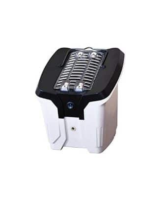 blamabtra-000-85278-jpg - Ferramenta shop online