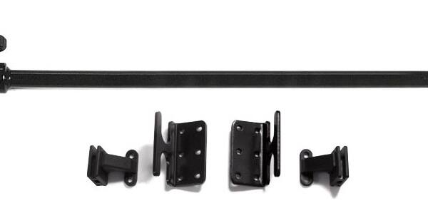 bliblisba105180-000-85282-jpg - Ferramenta shop online