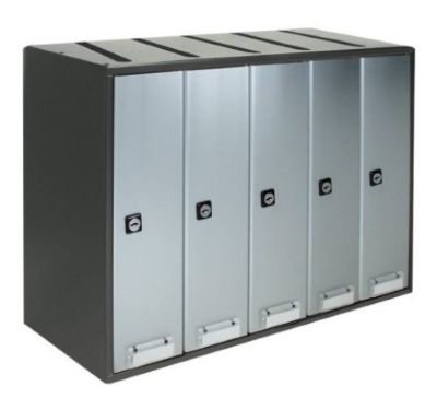 bloalujum5verghi-000-107153-jpg - Ferramenta shop online