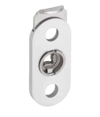 blodismarcrs-000-85291-jpg - Ferramenta shop online