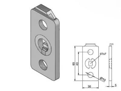 blodismarcrsret-000-97146-jpg - Ferramenta shop online