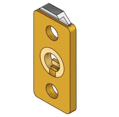 blodismarolv-000-85292-jpg - Ferramenta shop online