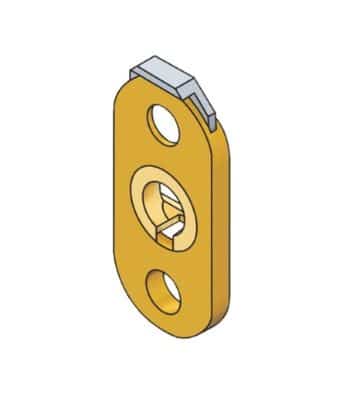 blodismarolvova-000-85293-jpg - Ferramenta shop online