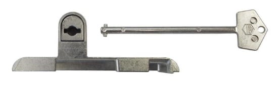 blomaisicscochi-000-105219-jpeg - Ferramenta shop online