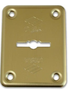 bocbercisott-000-108042-jpg - Ferramenta shop online