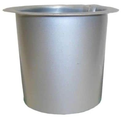 boccisinomon-000-107776-jpg - Ferramenta shop online