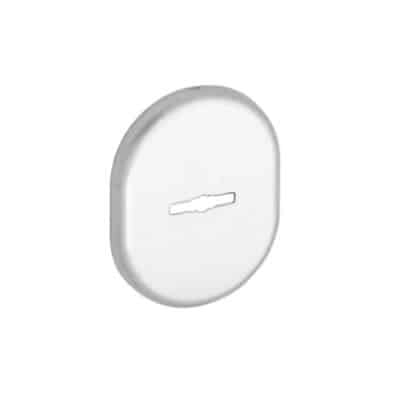 boccotovamapcrs-000-105656-jpg - Ferramenta shop online