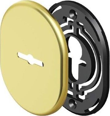 boccotovamapolv-000-106273-jpg - Ferramenta shop online