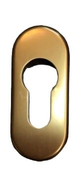 boccotovayalallbrz-000-105288-jpg - Ferramenta shop online