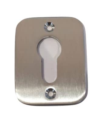 boccotretyalcrs-000-105733-jpg - Ferramenta shop online