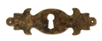 bocmetottant115x38-000-107250-jpg - Ferramenta shop online