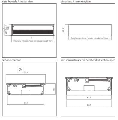 bocpampasmodznop-000-85420-jpg - Ferramenta shop online