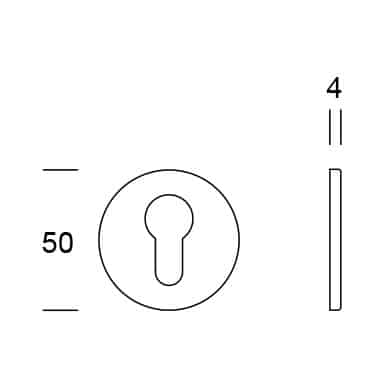 bocpbainobas-000-107413-jpg - Ferramenta shop online