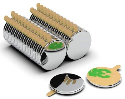 botmacmagd15ades-000-103427-jpg - Ferramenta shop online