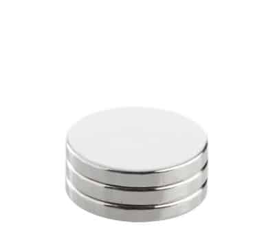 botmacmagd15n-000-103424-jpg - Ferramenta shop online