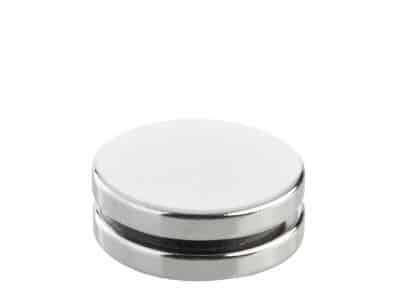 botmacmagd20n-000-85480-jpg - Ferramenta shop online