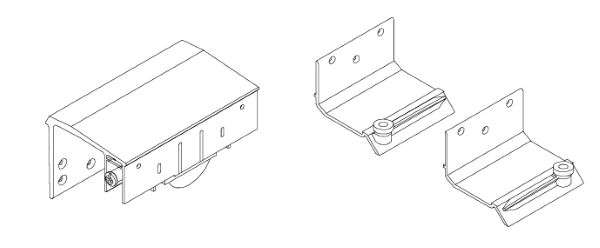 boxcaiesth33sp30-000-102082-jpg - Ferramenta shop online