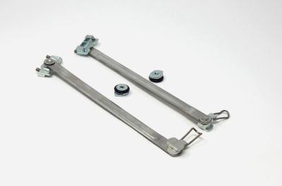 brawassimmas-000-105730-jpg - Ferramenta shop online