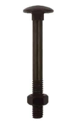 bulfogffzn5x40-000-85535-jpg - Ferramenta shop online