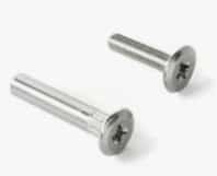 bulregccanm4-000-85590-jpg - Ferramenta shop online