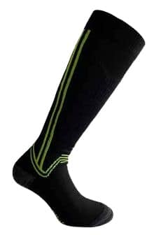 calbreluninv-000-102348-jpg - Ferramenta shop online