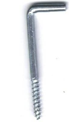 canfabf-v21x80-000-85769-jpg - Ferramenta shop online