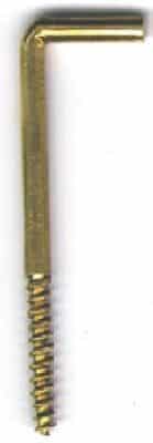 canfabo-v17x40-000-85784-jpg - Ferramenta shop online