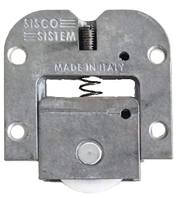 caramainfsiscus-000-107606-jpg - Ferramenta shop online