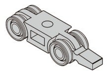 carkrosco80kg-000-107917-jpg - Ferramenta shop online