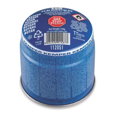 carmalbomgr190-000-108040-jpg - Ferramenta shop online