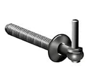 carredm12d8ner-000-106550-jpg - Ferramenta shop online