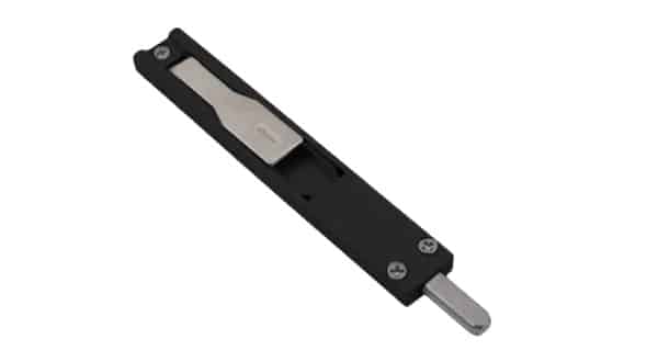 catcoltit3722aner220-000-108011-jpg - Ferramenta shop online