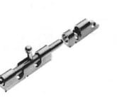 catmaccan163-90-000-86163-jpg - Ferramenta shop online