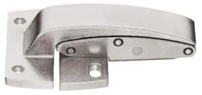 cercimhafsho-000-108078-jpg - Ferramenta shop online