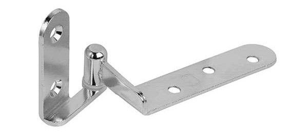 cerdanrevotloro-000-108026-jpg - Ferramenta shop online