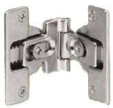 cerhetantlibt22-000-103402-jpg - Ferramenta shop online