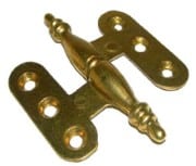 ceriglbarmar-000-108086-jpg - Ferramenta shop online