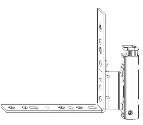 cermaiangribsxbat15-000-107482-jpg - Ferramenta shop online