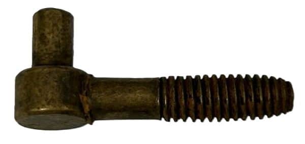 cerpiepoll24-000-86688-jpg - Ferramenta shop online