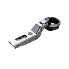 cersal35zanxvetro-000-102018-jpg - Ferramenta shop online