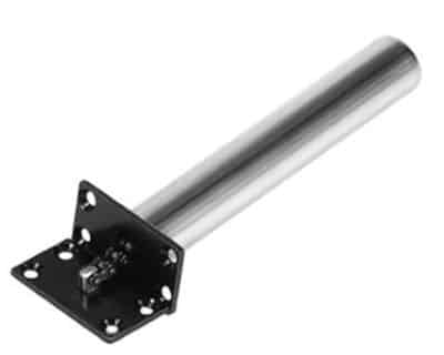 chiamascointaut-000-108024-jpg - Ferramenta shop online