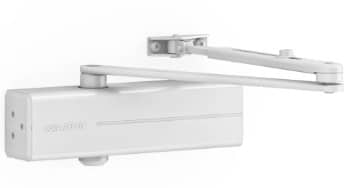 chiass140biasli-000-108044-jpg - Ferramenta shop online