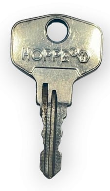 chiserhop-000-107527-jpg - Ferramenta shop online